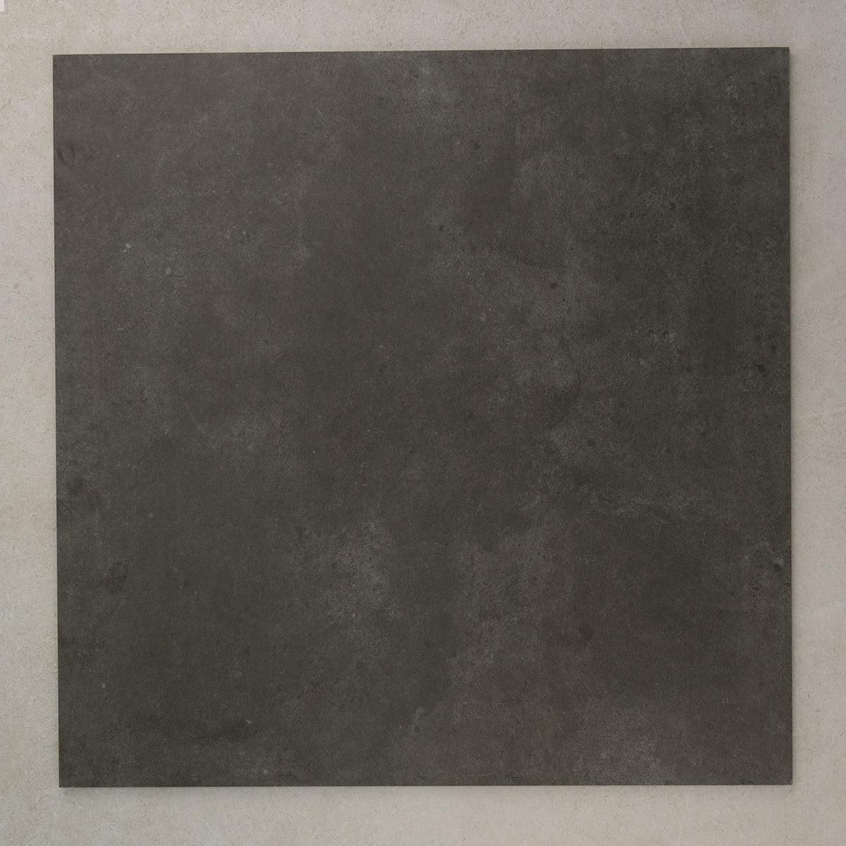 Builders Range Patrone Series