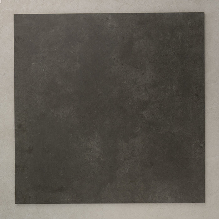 Builders Range Patrone Series