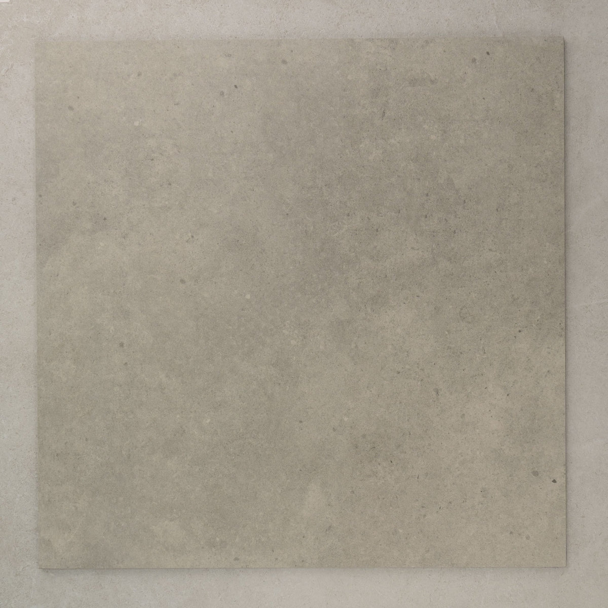 Builders Range Patrone Series