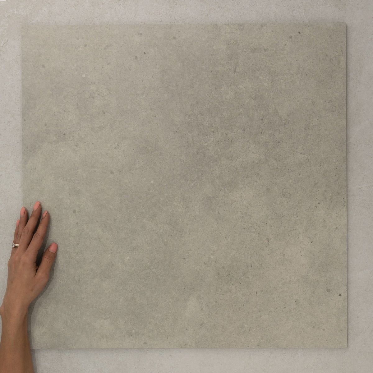 Builders Range Patrone Series