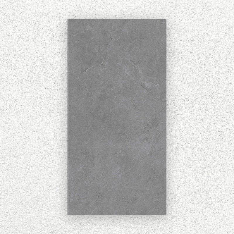 Pietra Antracite porcelain tile
