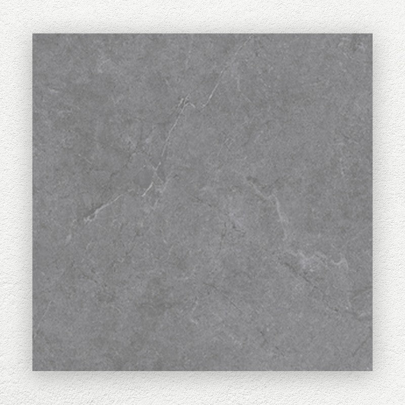 Pietra Antracite porcelain tile