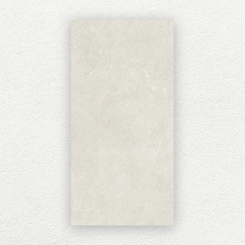 Pietra Beige porcelain tile
