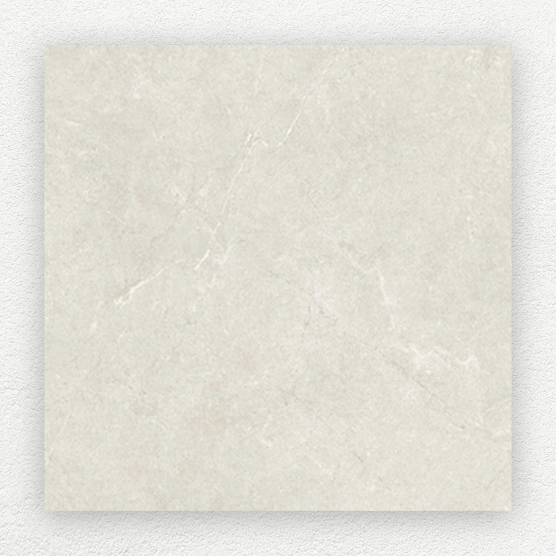 Pietra Beige porcelain tile
