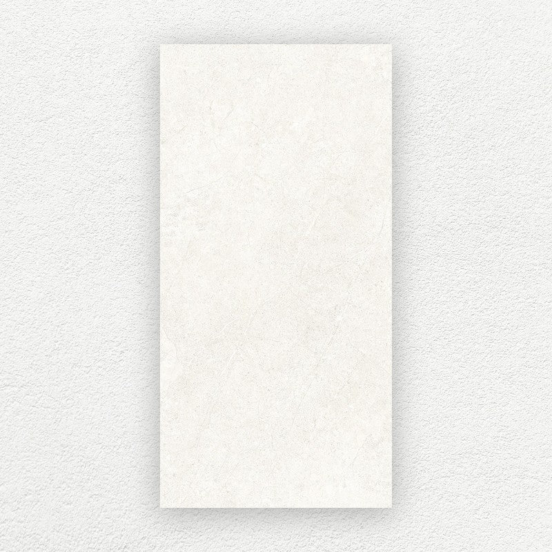 Pietra Cream porcelain tile
