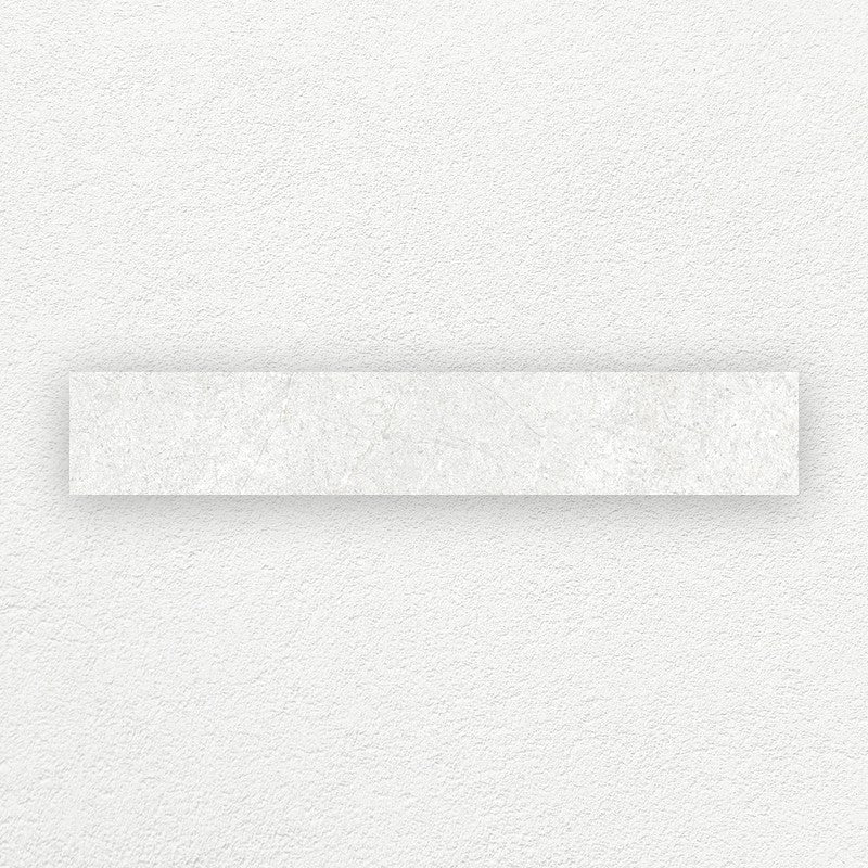 Pietra Series Porcelain Subway Tile 50x300