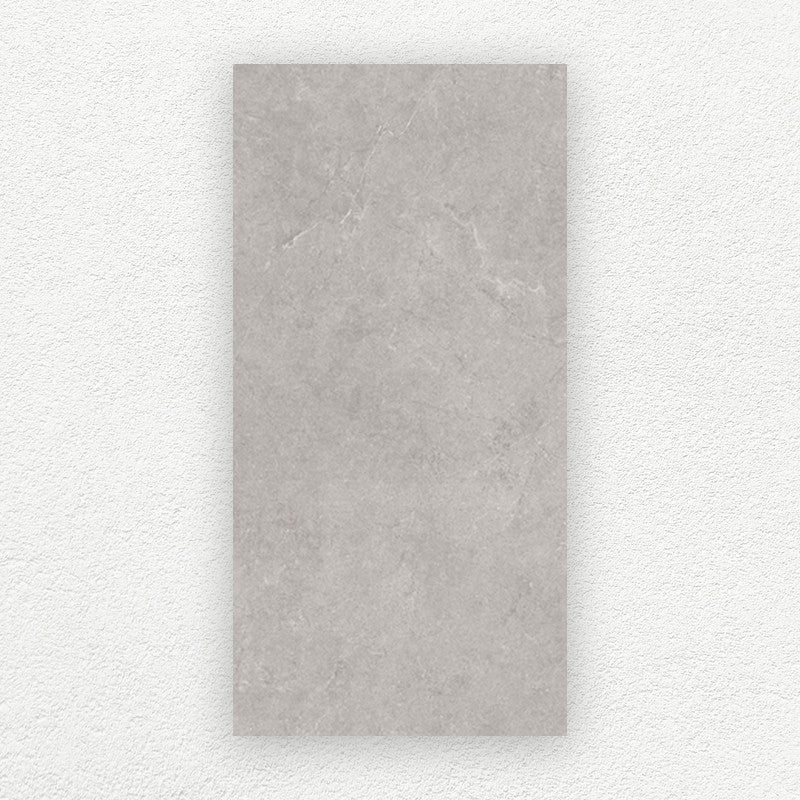 Pietra Terra porcelain tile