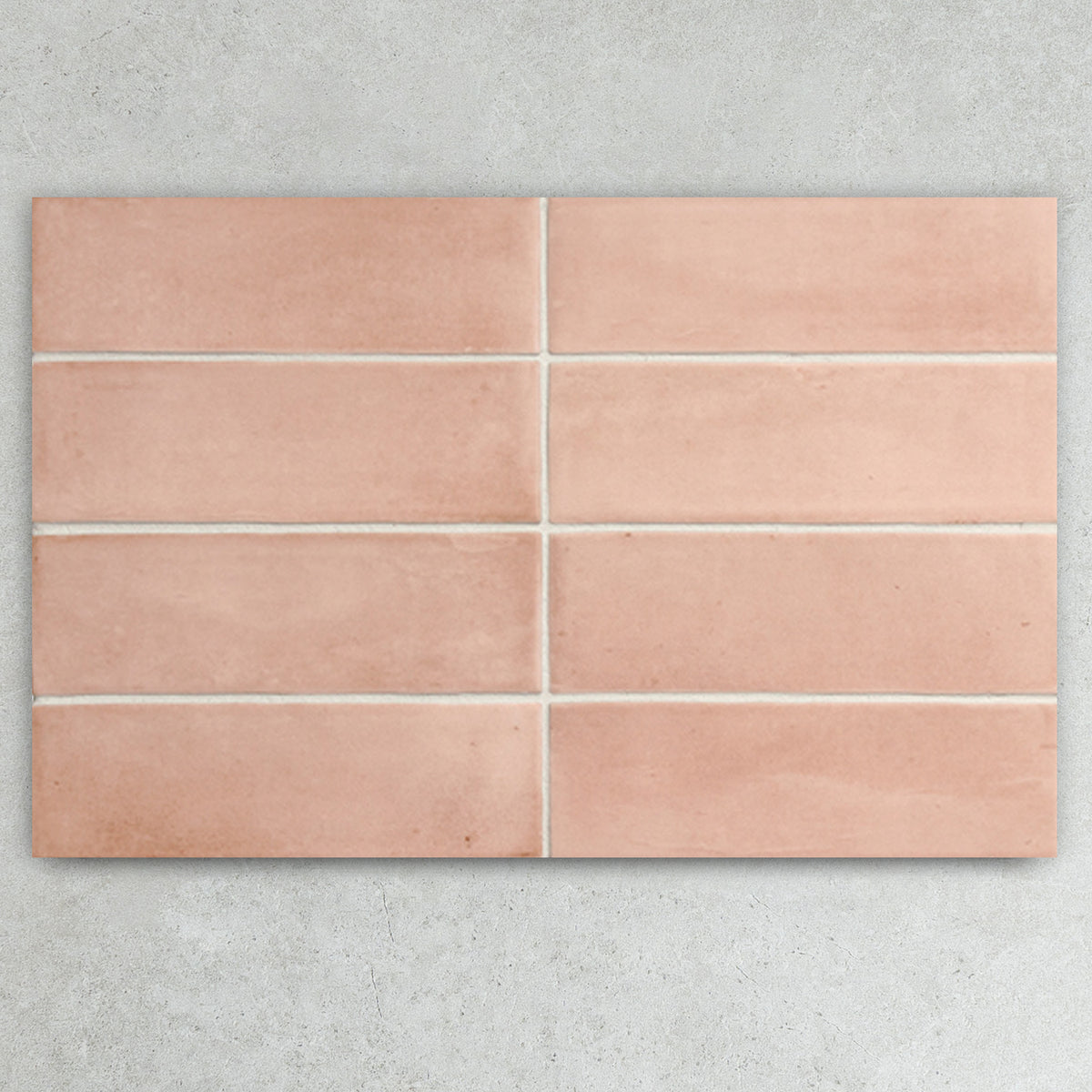 Coco Series Spanish Tile