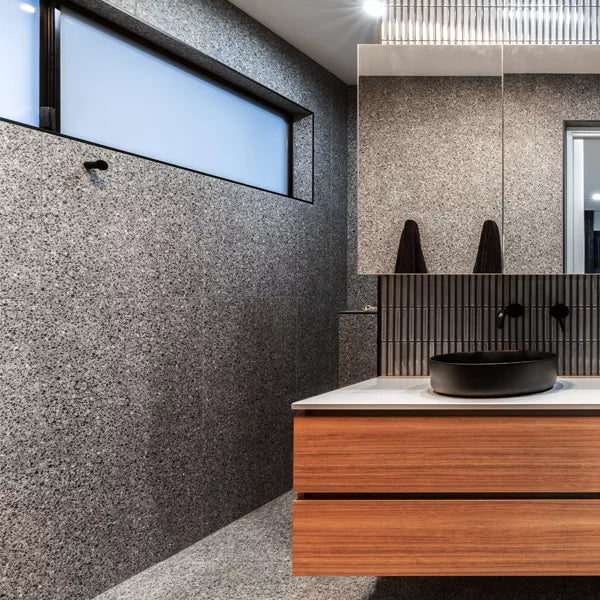 Portland 2.0 Terrazzo Look Tile