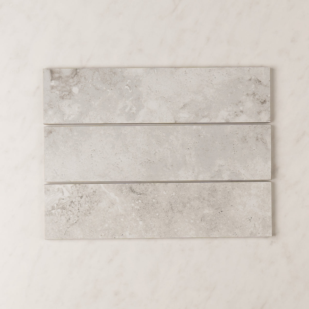 Precious Travertine Subway 75x300mm