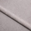 Taj Mahal Bamboo Natural Stone Flute video