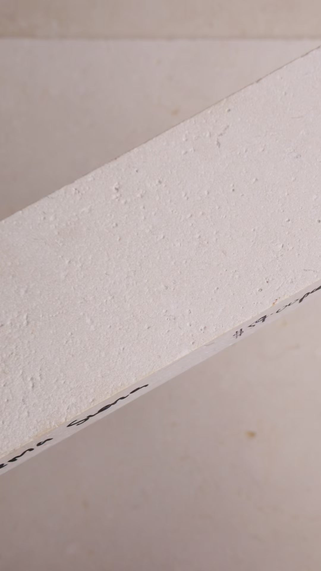 Crema Sienna Limestone Natural Stone Tile video