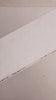 Crema Sienna Limestone Natural Stone Tile video