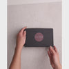 Soft Stone Sanctuary Tile Sample Box video