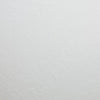 Micro Cement White Textured 600x600 Porcelain Tile video