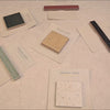 Kazoku Japanese Mosaic Sample Box video