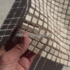 Design Tiles project video