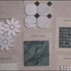 Timeless Stone Limited Edition Sample Box video