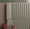Botanica Kit Kat Series Porcelain Mosaic video