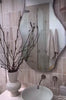 Stone Fingers Tumbled Subway Tile 50x200mm video