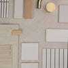 Designers Essential Sample Pack video