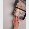 Sunkissed Sans Souci Tile Sample Box video
