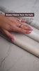 Convex Natural Stone Flutes video
