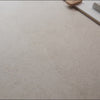 Ivory Stone Look Porcelain Floor and Wall Tile video