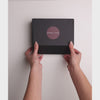 Lilyfield Luxury Tile Sample Box video