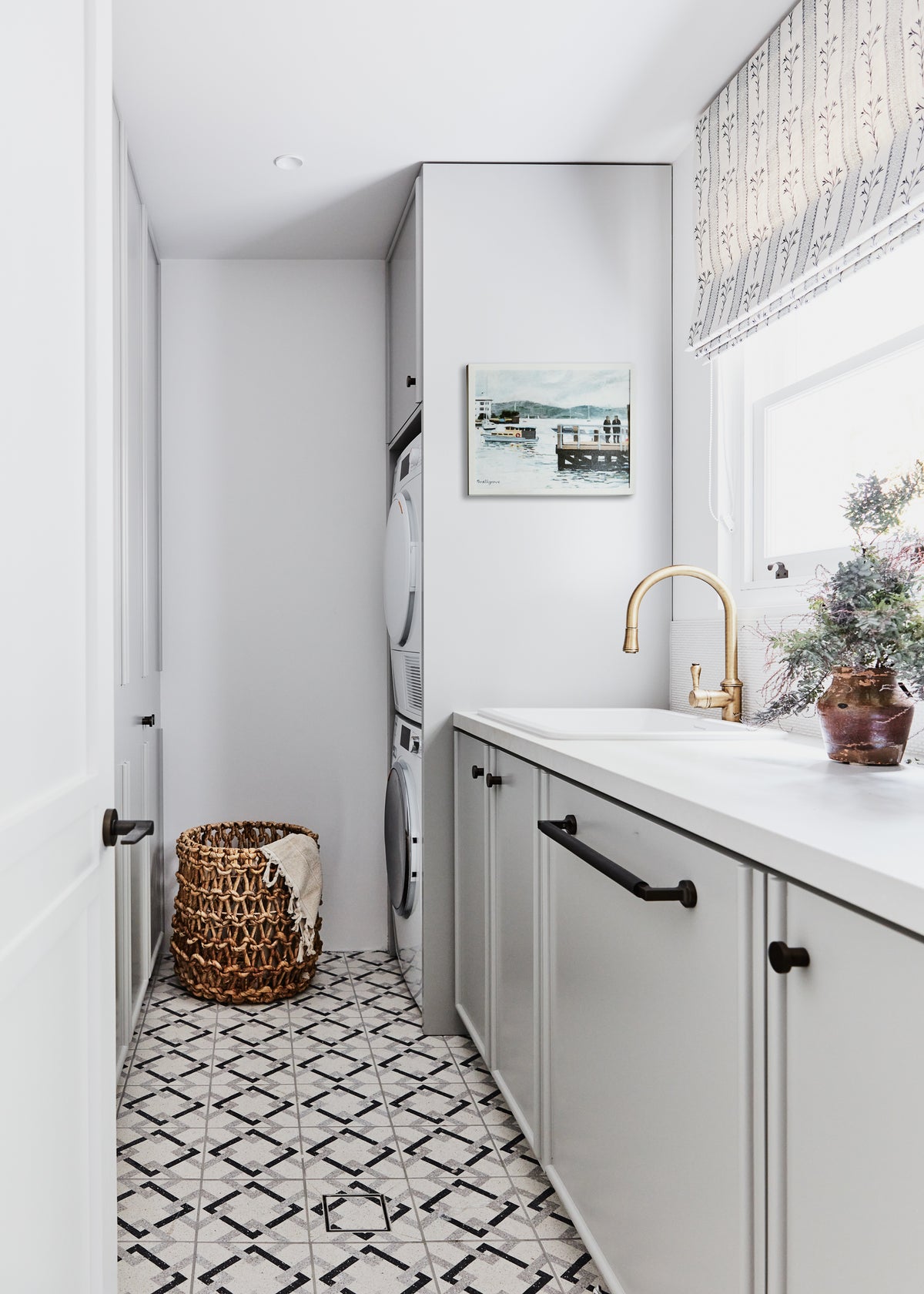 1840's Reno Update | Darling Point