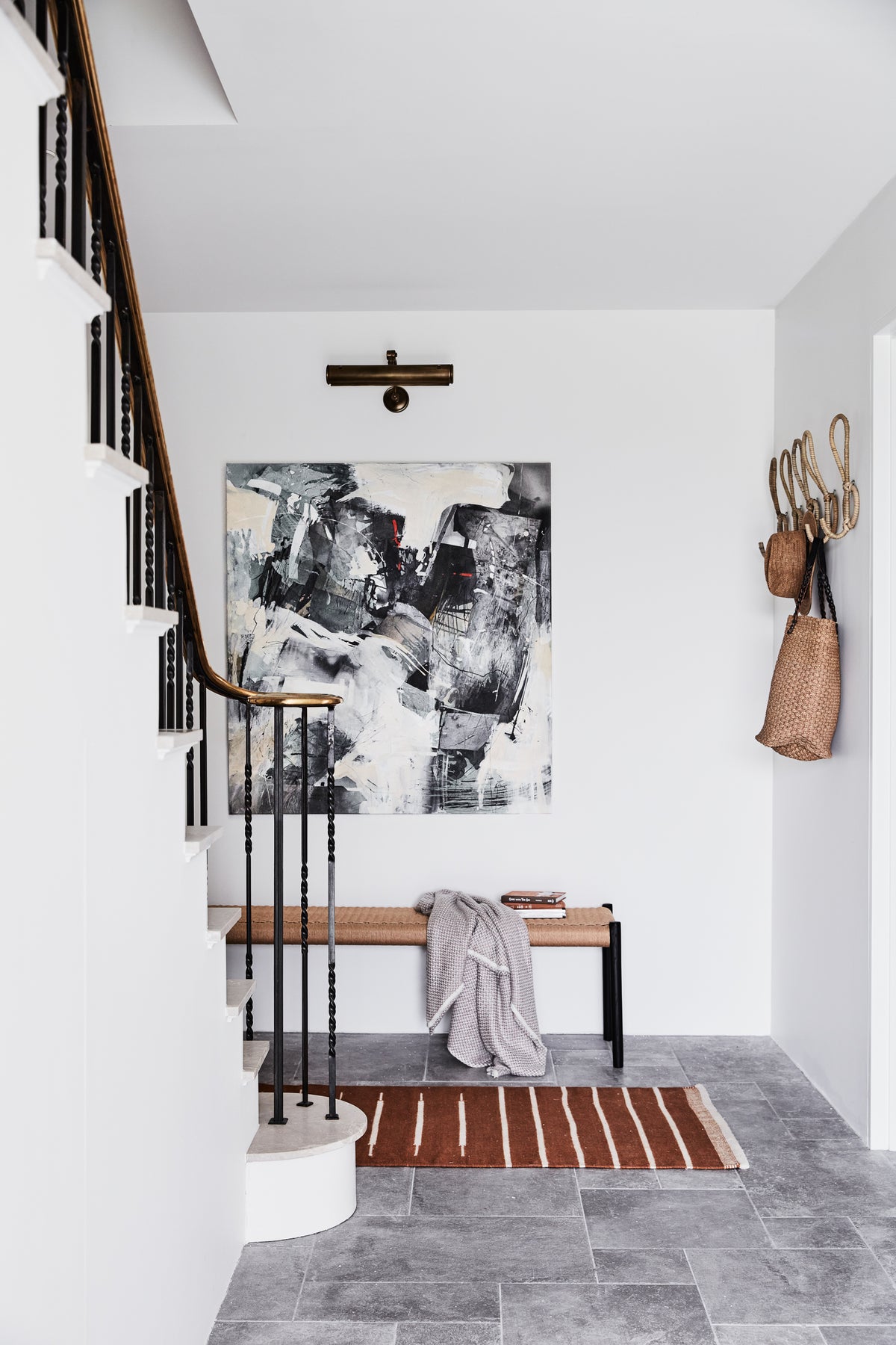 1840's Reno Update | Darling Point