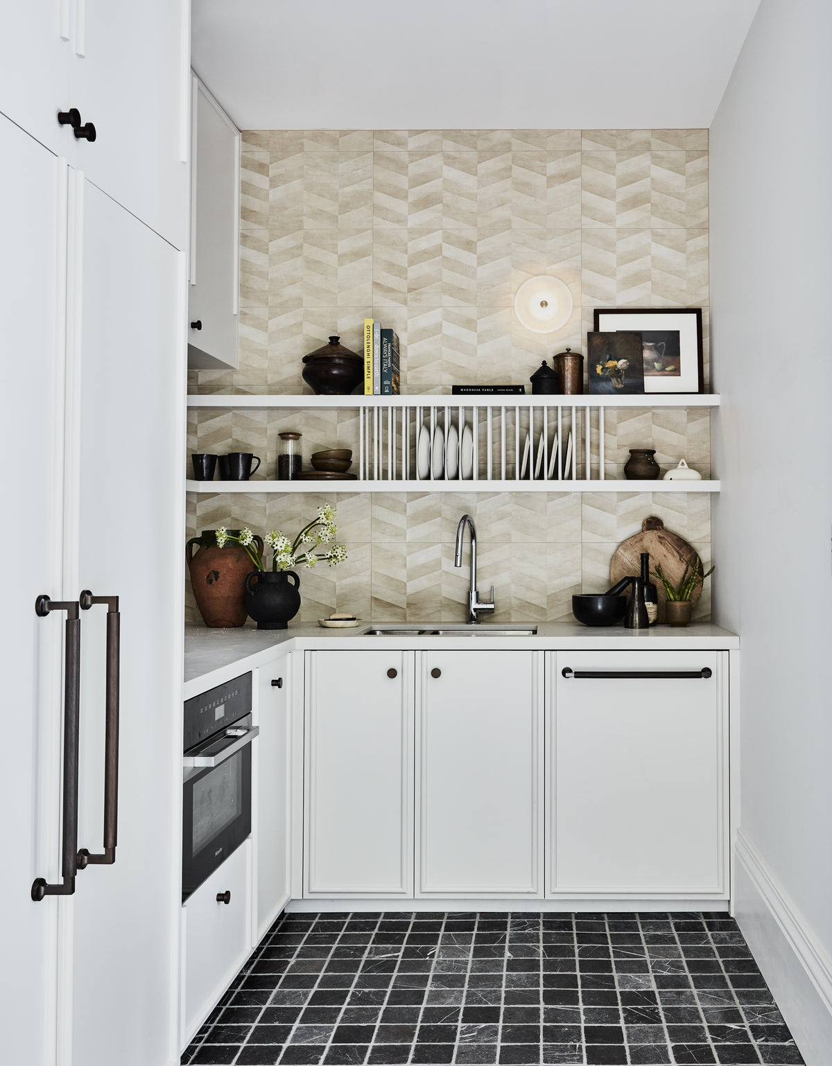 1840's Reno Update | Darling Point