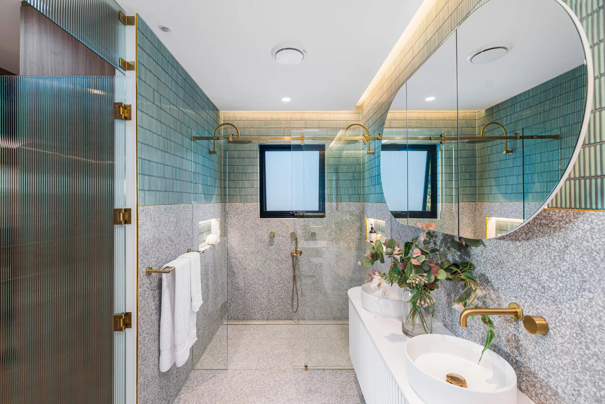Bexley Residence