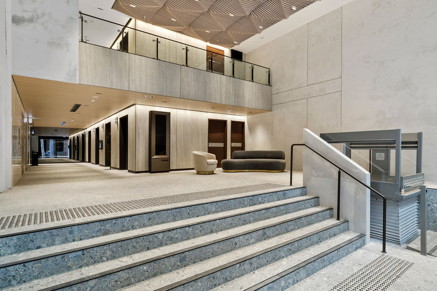 AXA | Sydney