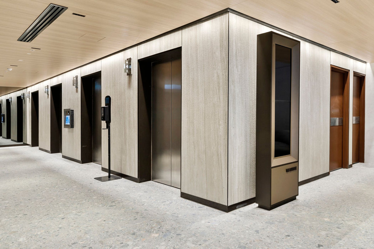 AXA | Sydney