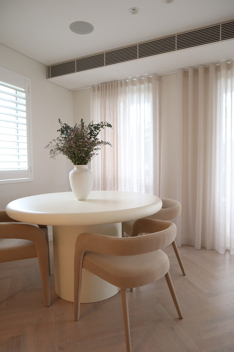 Bondi Residence