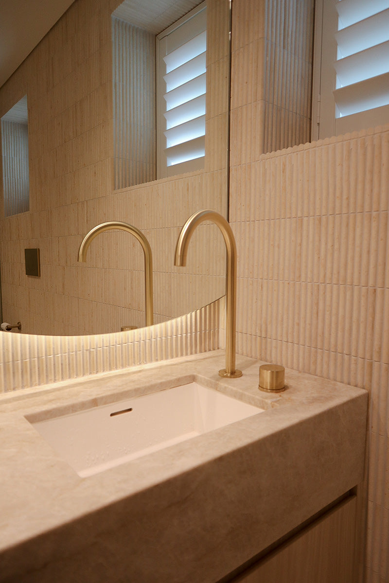 Bondi Residence
