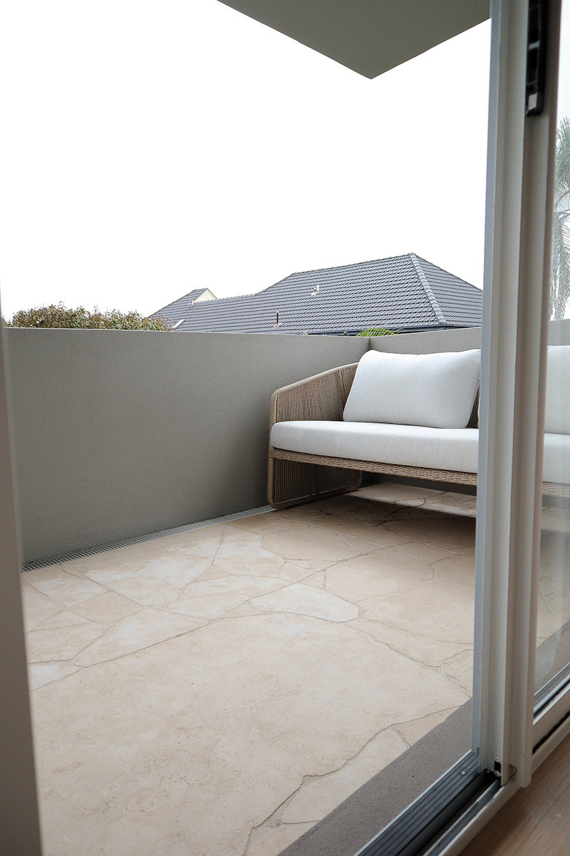 Bondi Residence