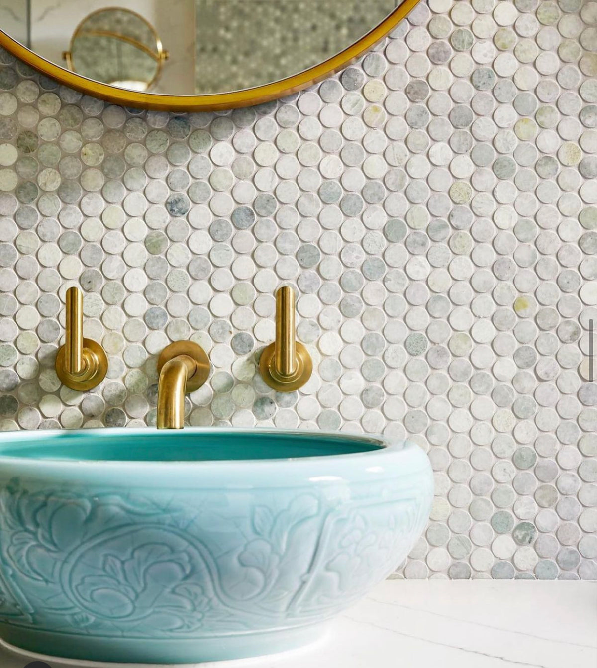 Brooke Aitken Design