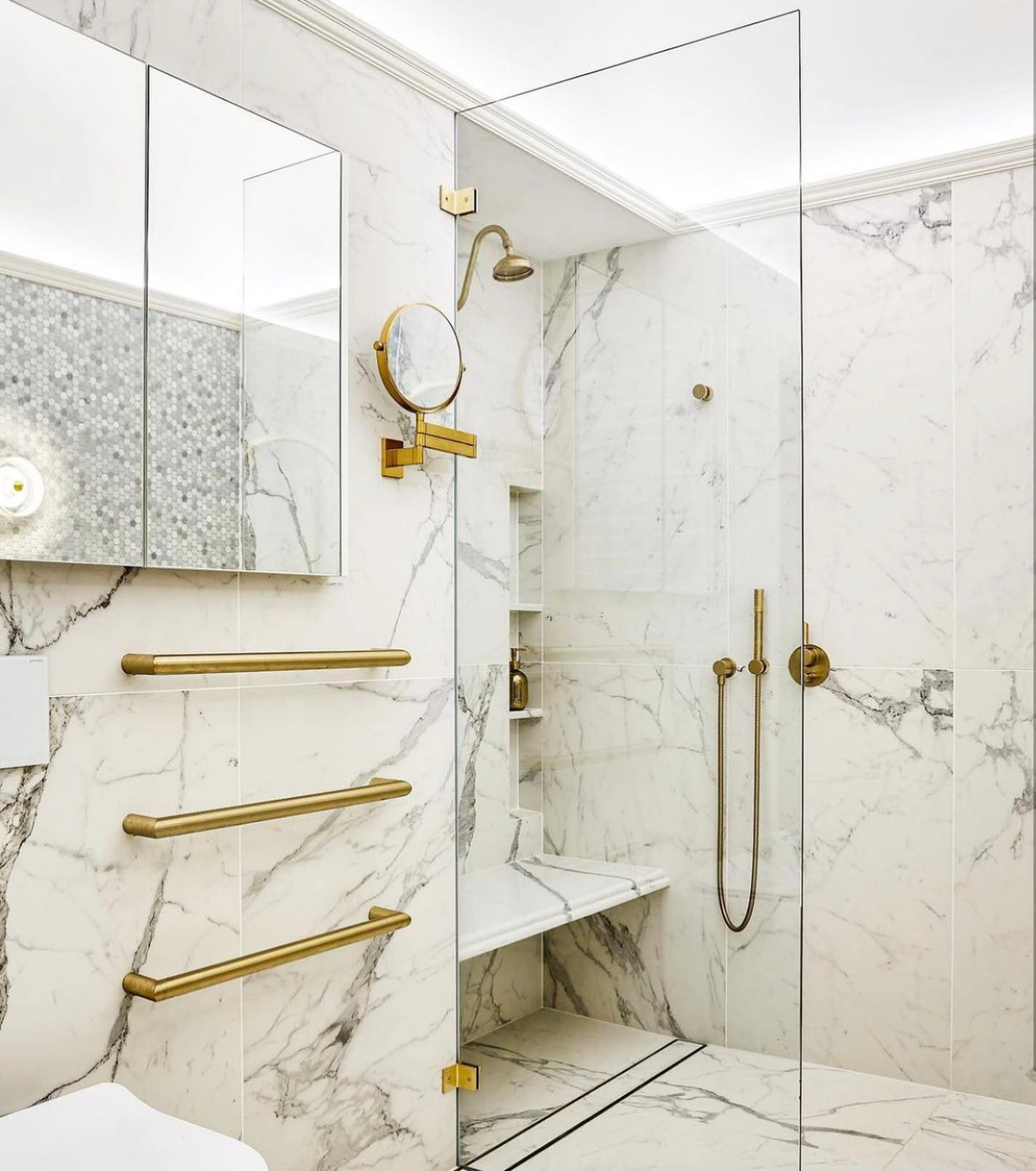 Brooke Aitken Design