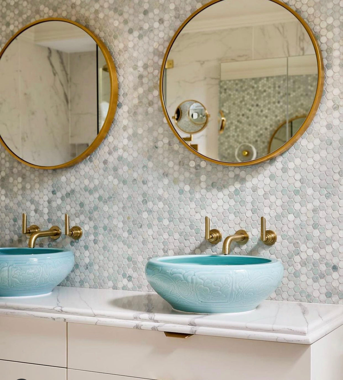 Brooke Aitken Design