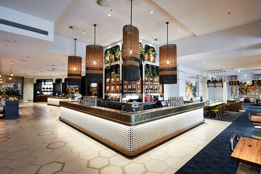 Canterbury Leagues Club