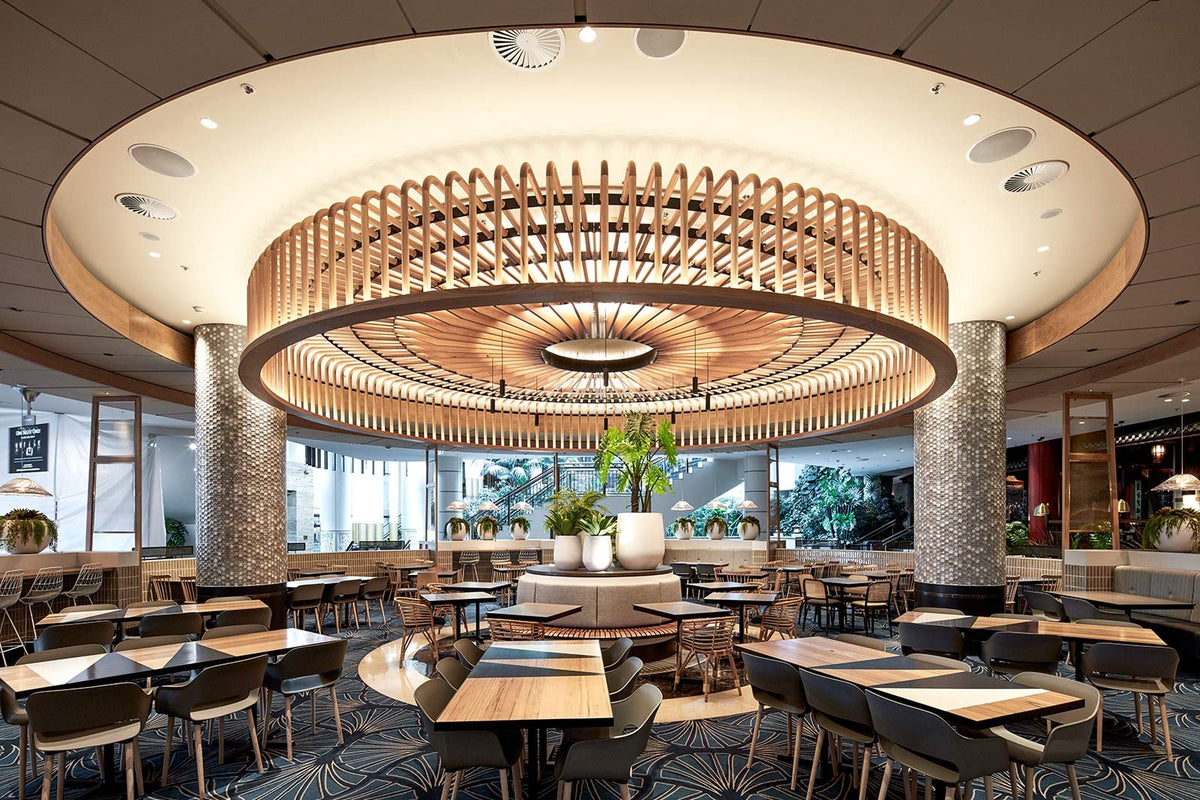 Canterbury Leagues Club
