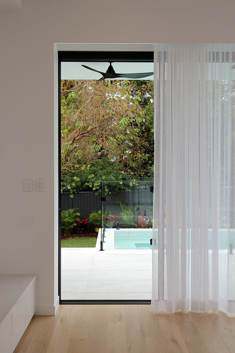 Caringbah Duplex