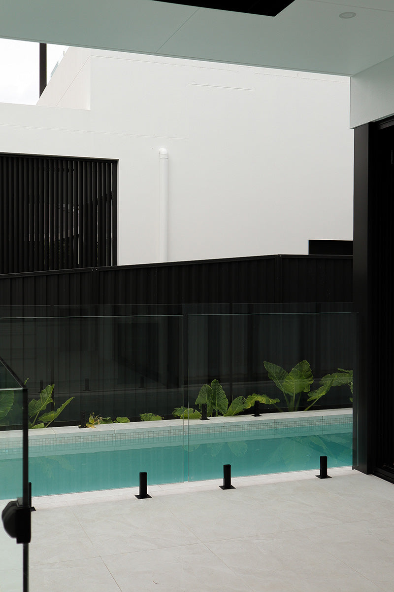 Caringbah Duplex