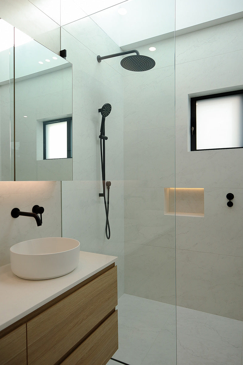 Caringbah Duplex
