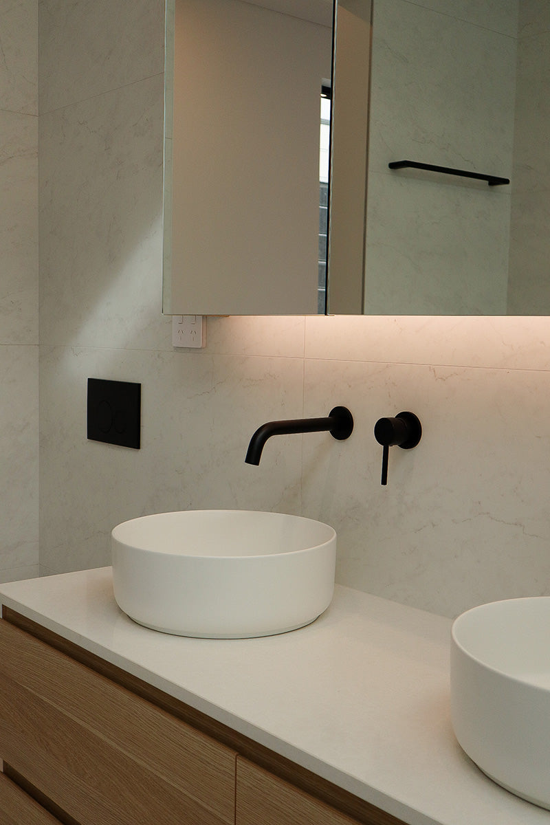 Caringbah Duplex