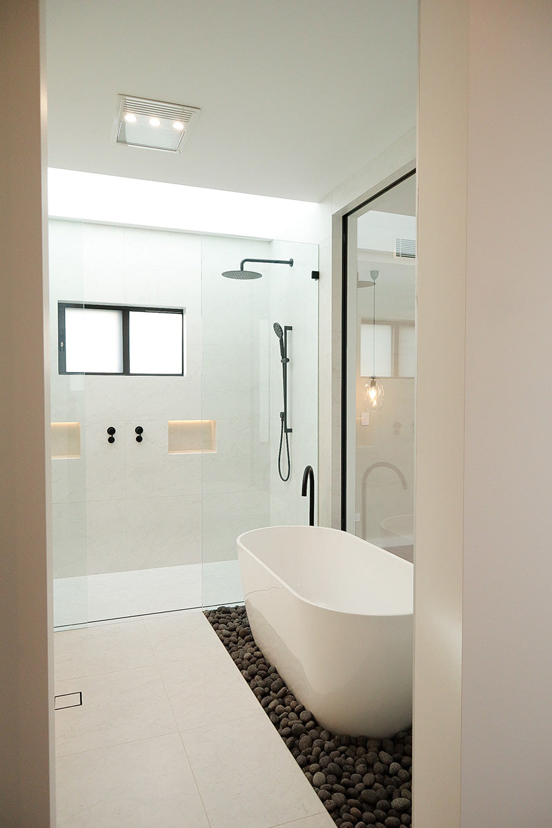 Caringbah Duplex
