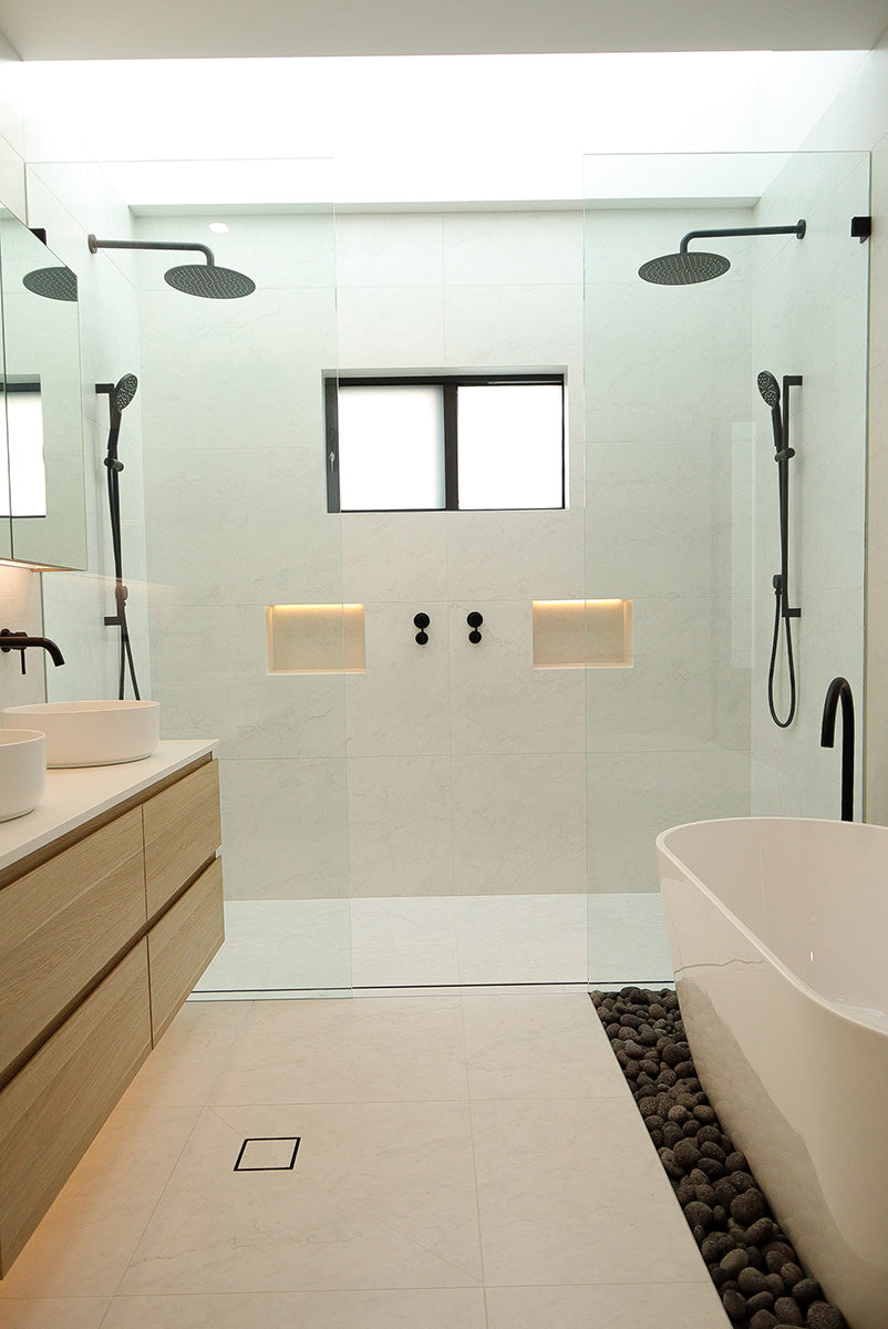 Caringbah Duplex