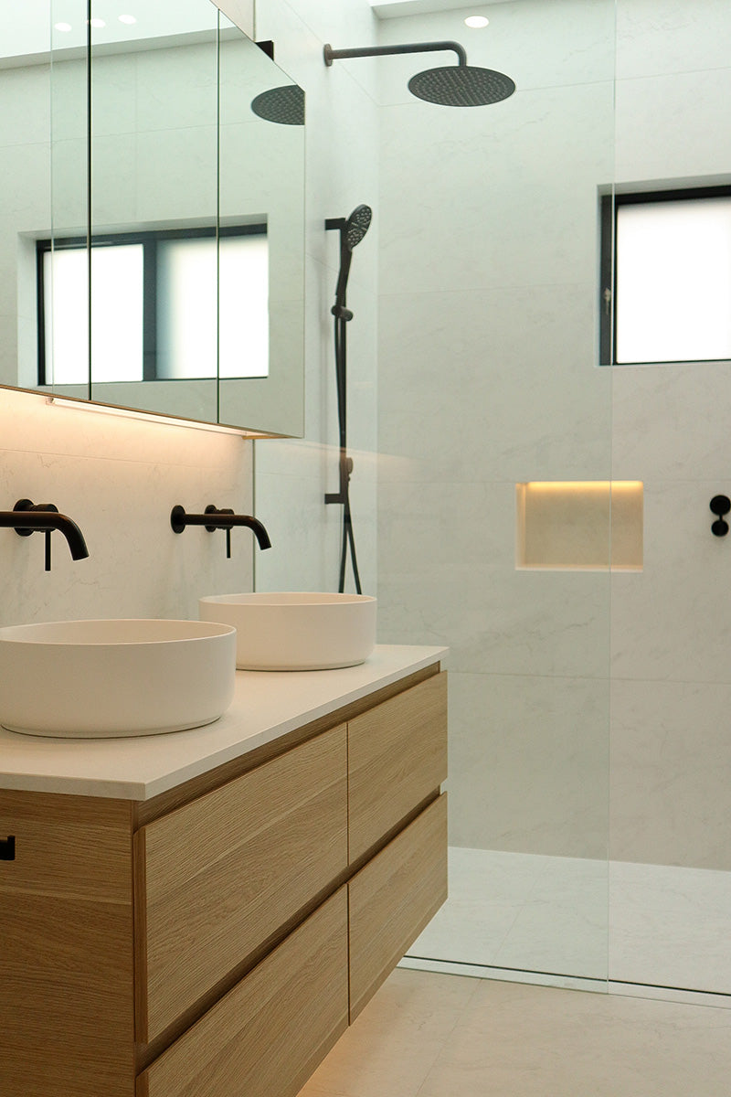 Caringbah Duplex